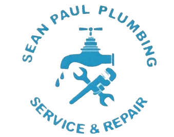 Sean Paul Plumbing